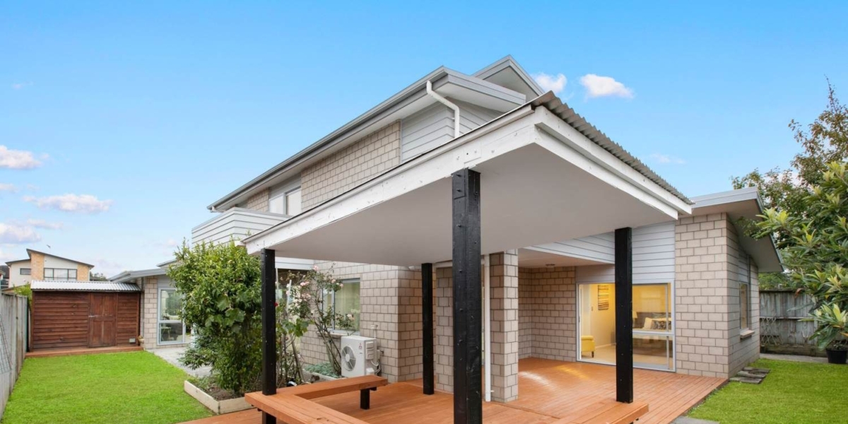 10 Coolaghy Drive, Flat Bush,   NZ