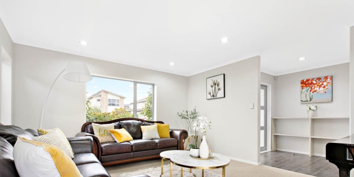 10 Coolaghy Drive, Flat Bush,   NZ