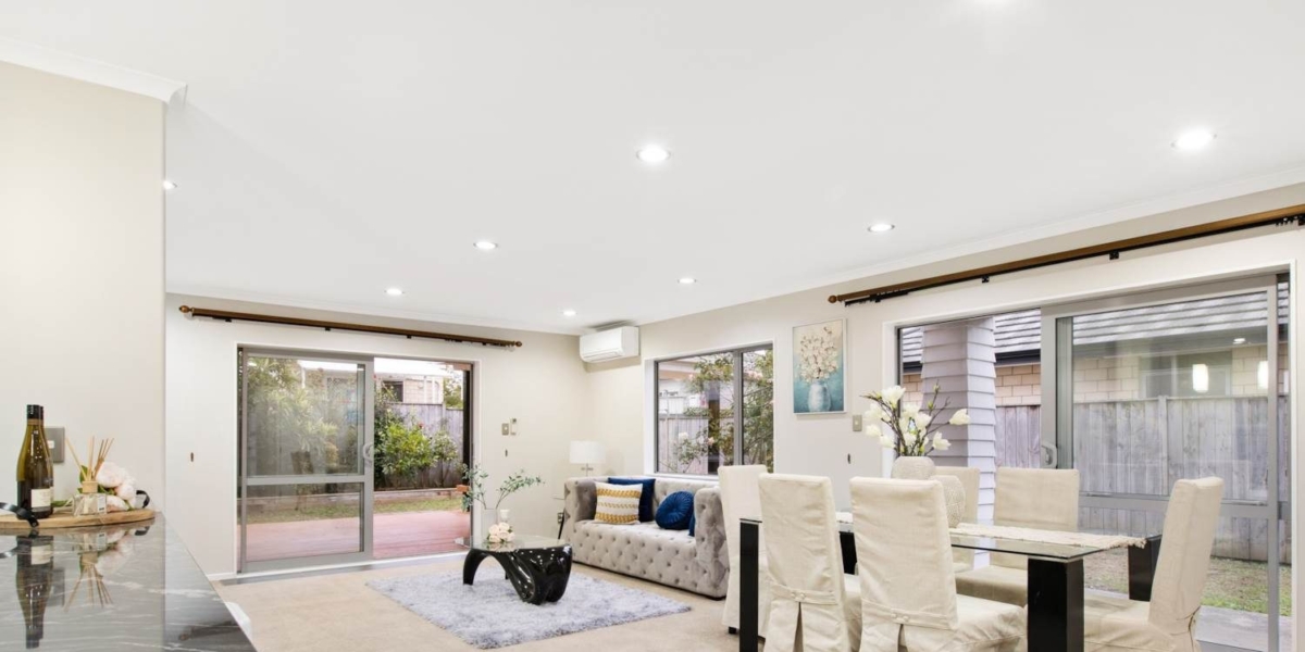 10 Coolaghy Drive, Flat Bush,   NZ