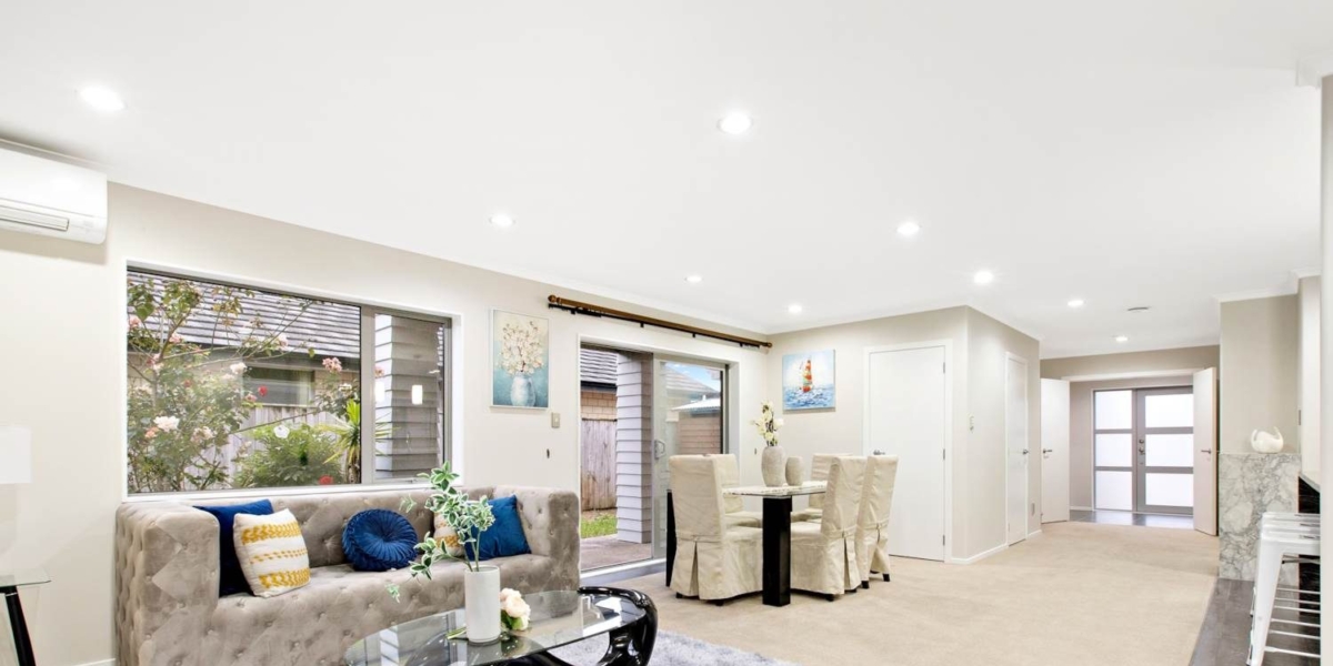 10 Coolaghy Drive, Flat Bush,   NZ