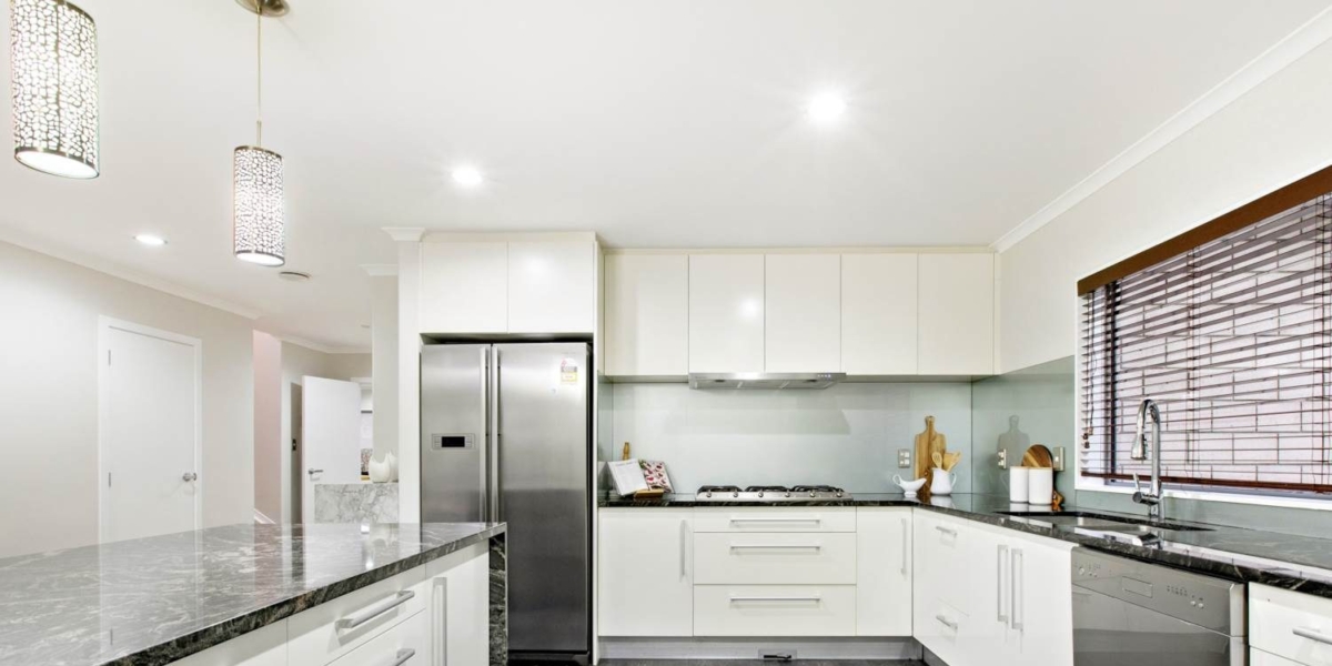 10 Coolaghy Drive, Flat Bush,   NZ