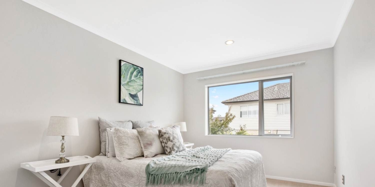 10 Coolaghy Drive, Flat Bush,   NZ