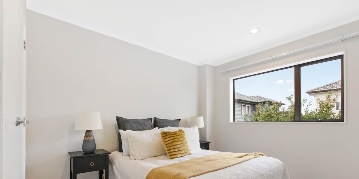 10 Coolaghy Drive, Flat Bush,   NZ