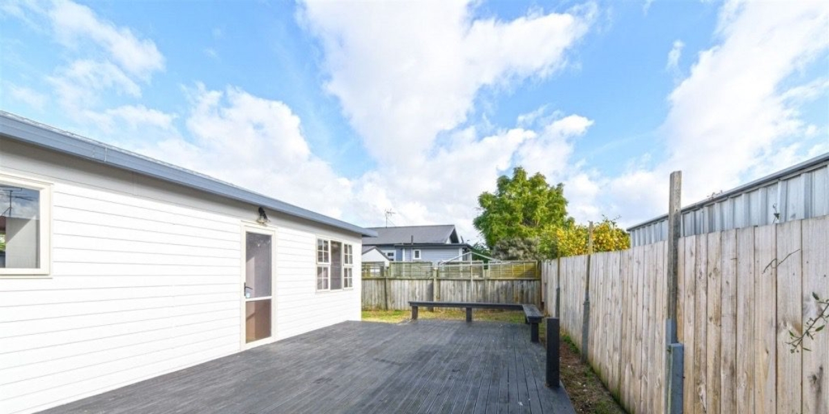 2 Walters Road, Mount Wellington,   NZ