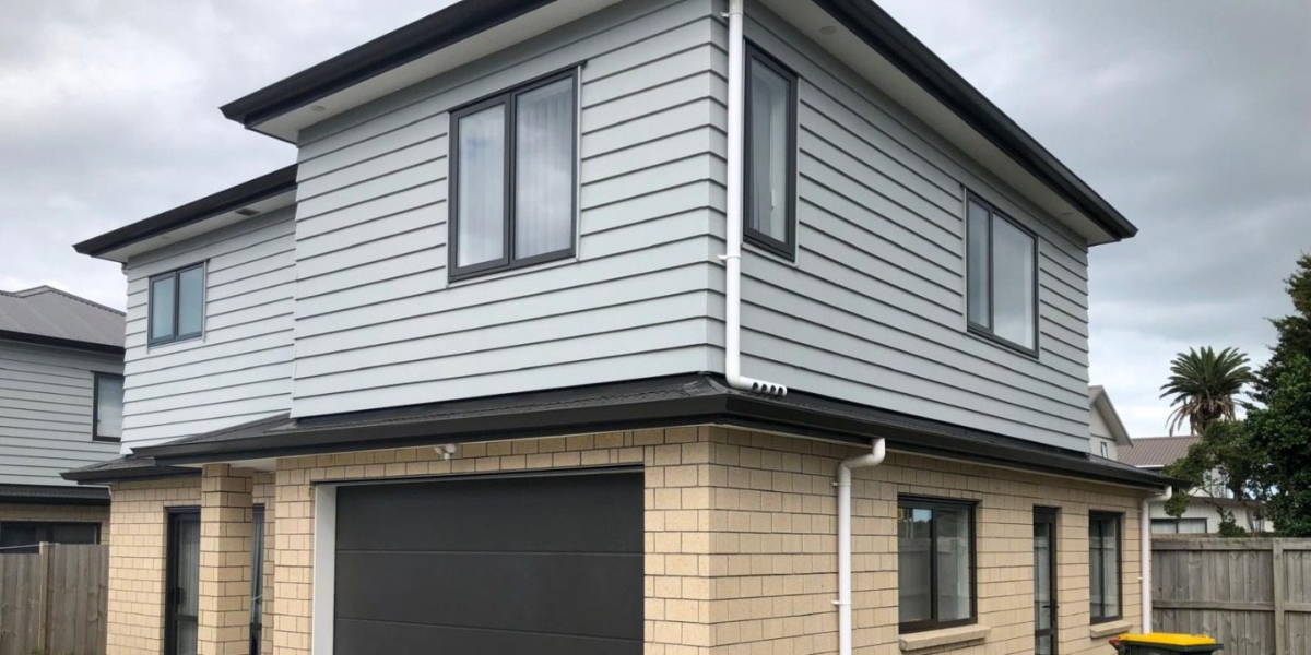 466A Massey Road, Mangere East,   NZ