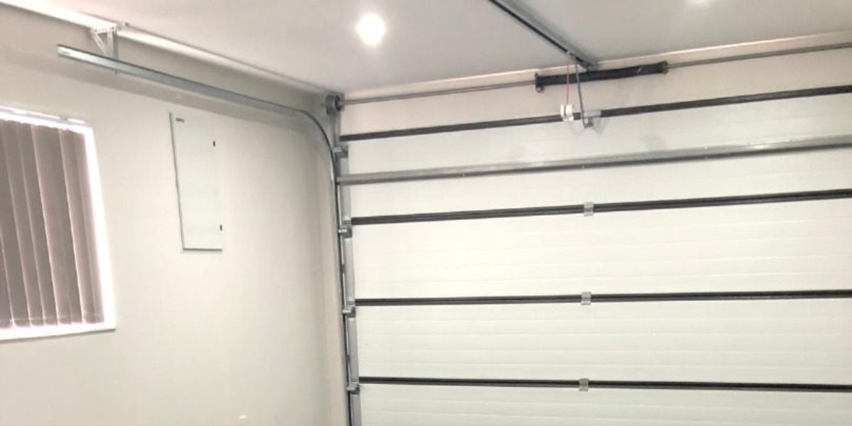 466A Massey Road, Mangere East,   NZ