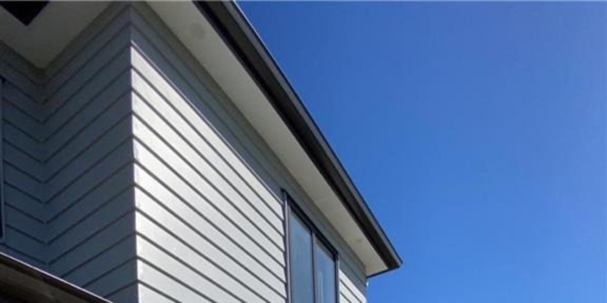 466A Massey Road, Mangere East,   NZ