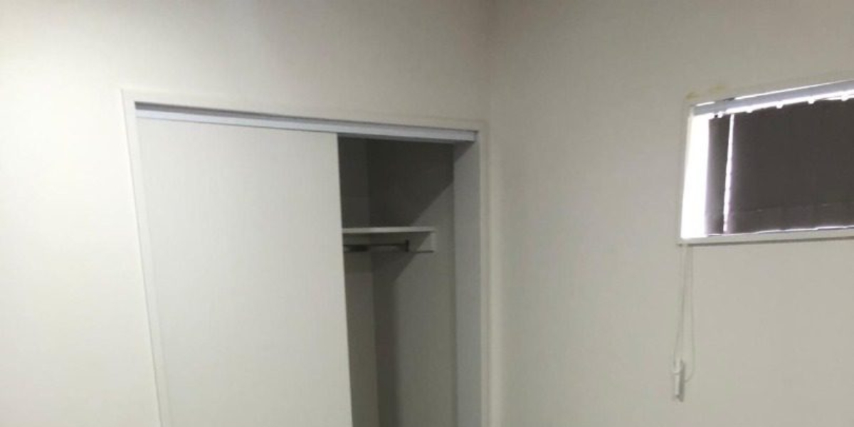 466A Massey Road, Mangere East,   NZ