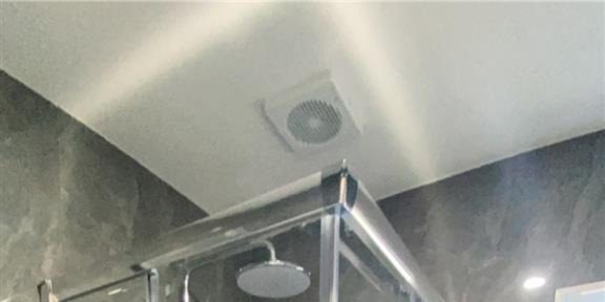 466A Massey Road, Mangere East,   NZ