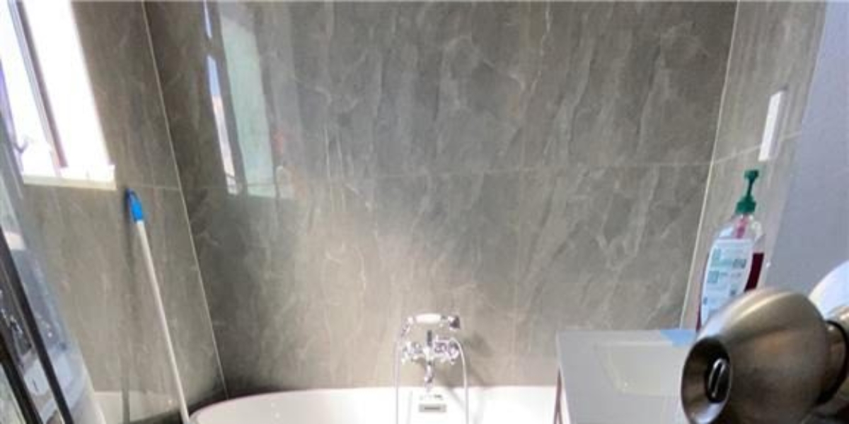 466A Massey Road, Mangere East,   NZ