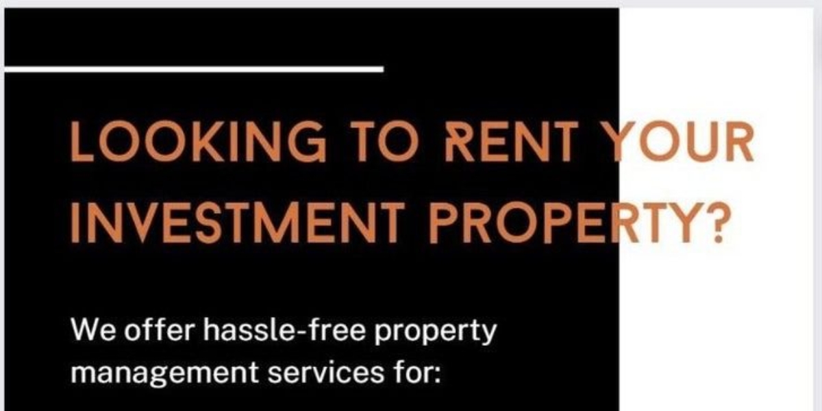 11/717-719 Sandringham Ext, Mount Roskill,   NZ