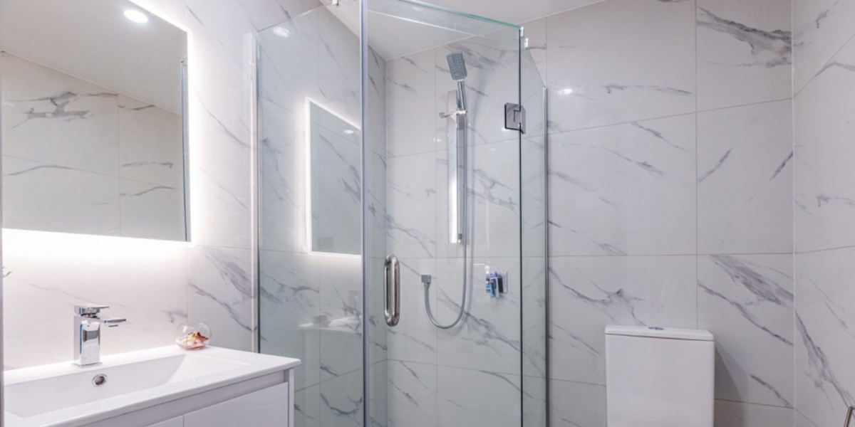 11/717-719 Sandringham Ext, Mount Roskill,   NZ