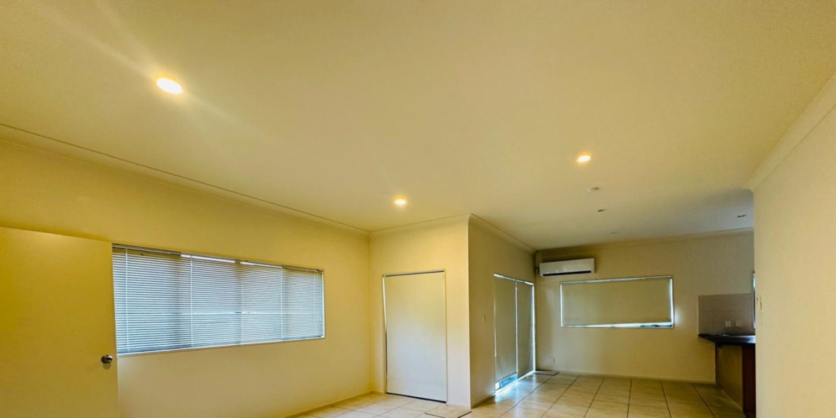 1/5 Carole Crescent, Pakuranga,   NZ