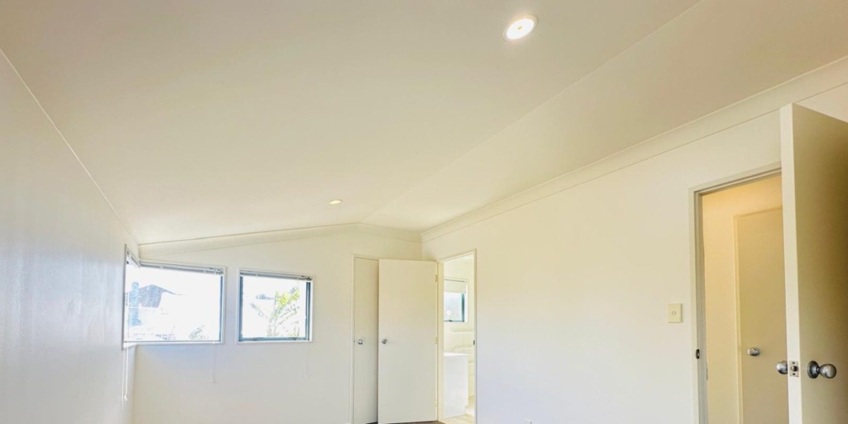 1/5 Carole Crescent, Pakuranga,   NZ