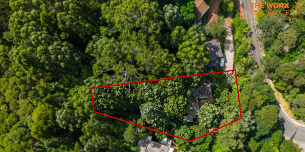 103 Laingholm Drive, Laingholm, Auckland 0604 NZ