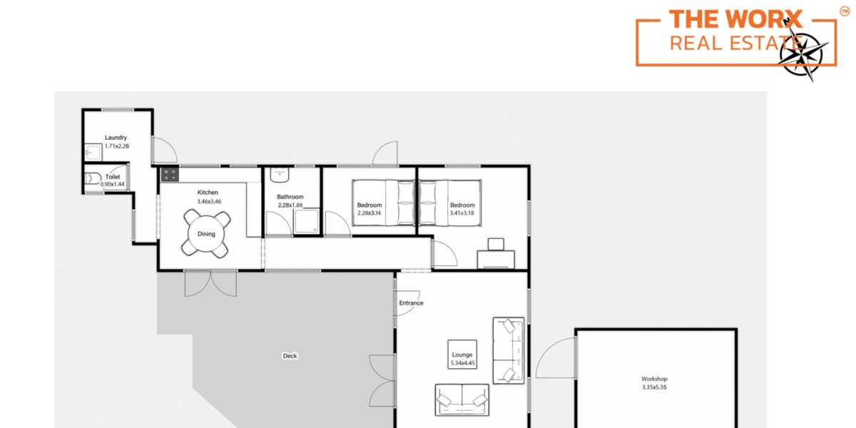 103 Laingholm Drive, Laingholm, Auckland 0604 NZ