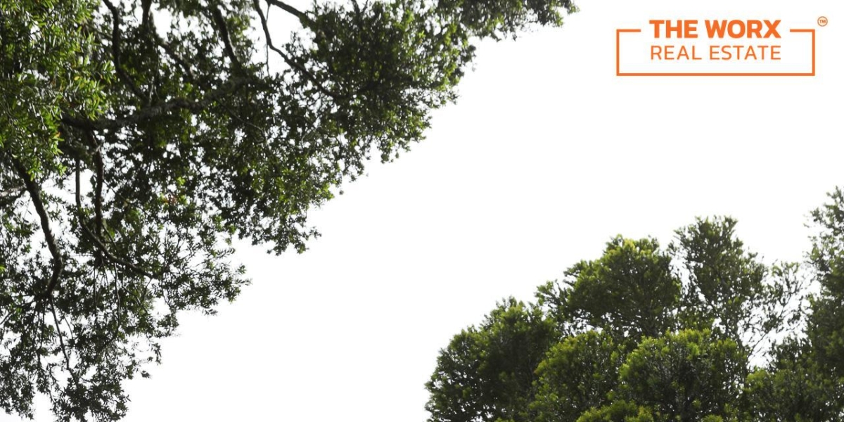 103 Laingholm Drive, Laingholm, Auckland 0604 NZ