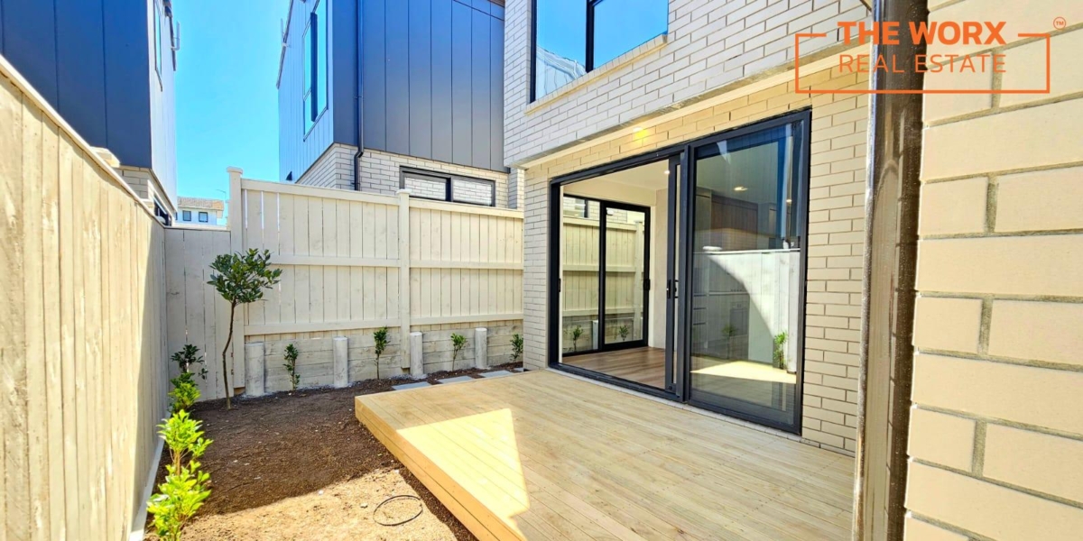 Lot 3/2 Edgar Pearce Place, Howick, Auckland 2014 NZ