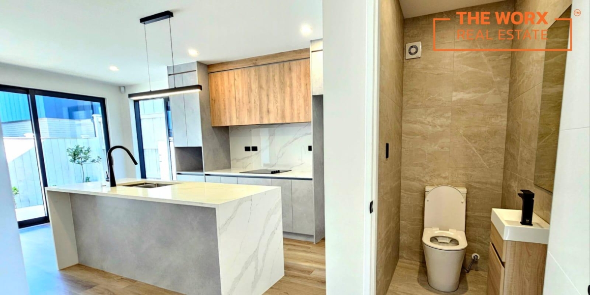 Lot 3/2 Edgar Pearce Place, Howick, Auckland 2014 NZ