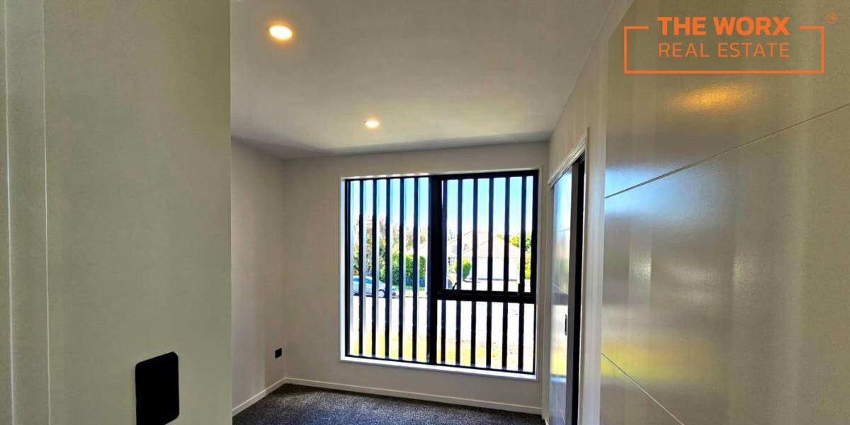 Lot 3/2 Edgar Pearce Place, Howick, Auckland 2014 NZ