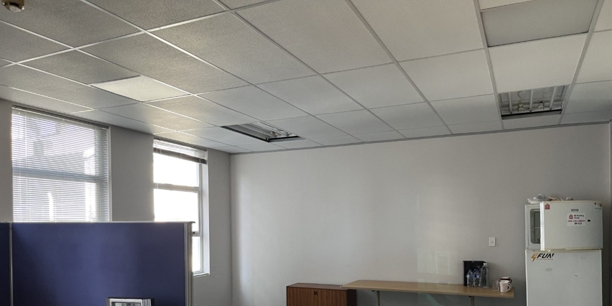 Level 1/101 Molesworth Street, Thorndon,   NZ