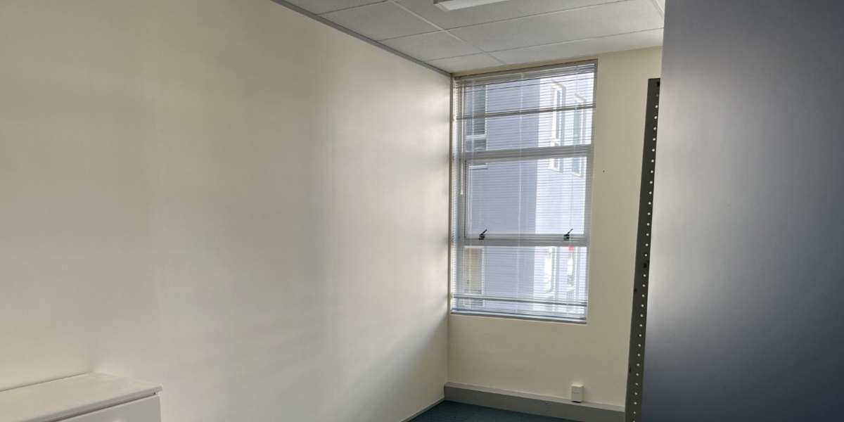 Level 1/101 Molesworth Street, Thorndon,   NZ