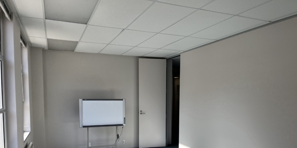 Level 1/101 Molesworth Street, Thorndon,   NZ