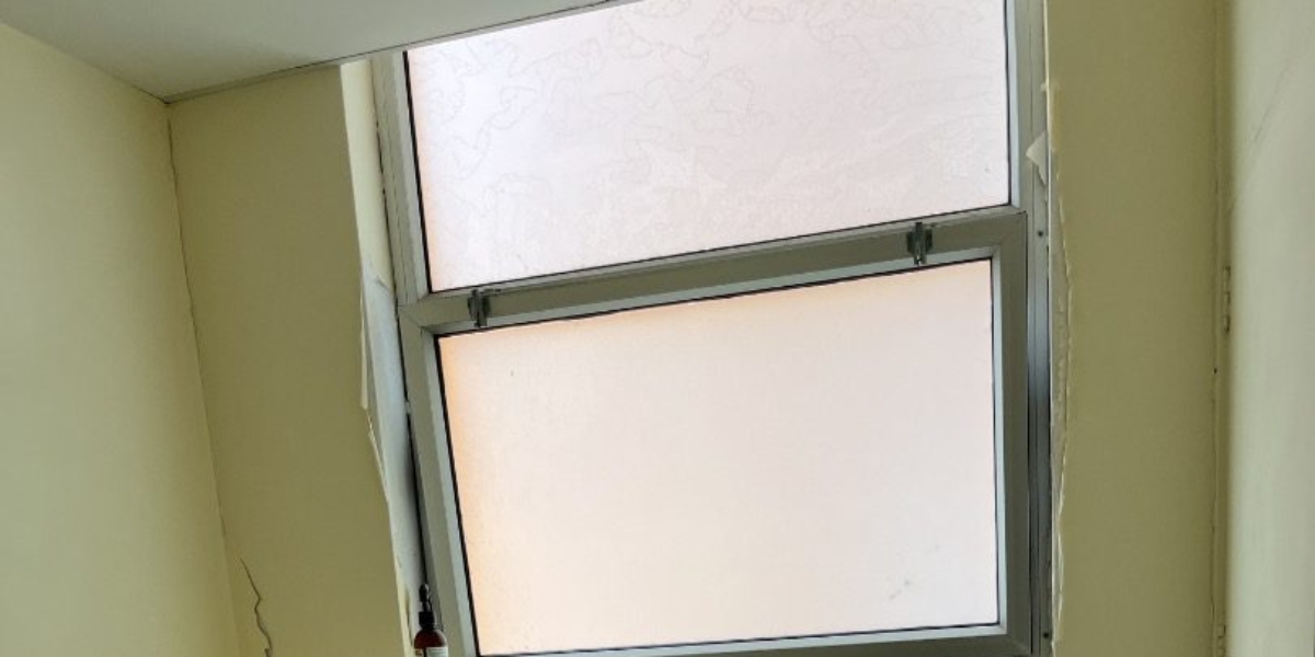 Level 1/101 Molesworth Street, Thorndon,   NZ