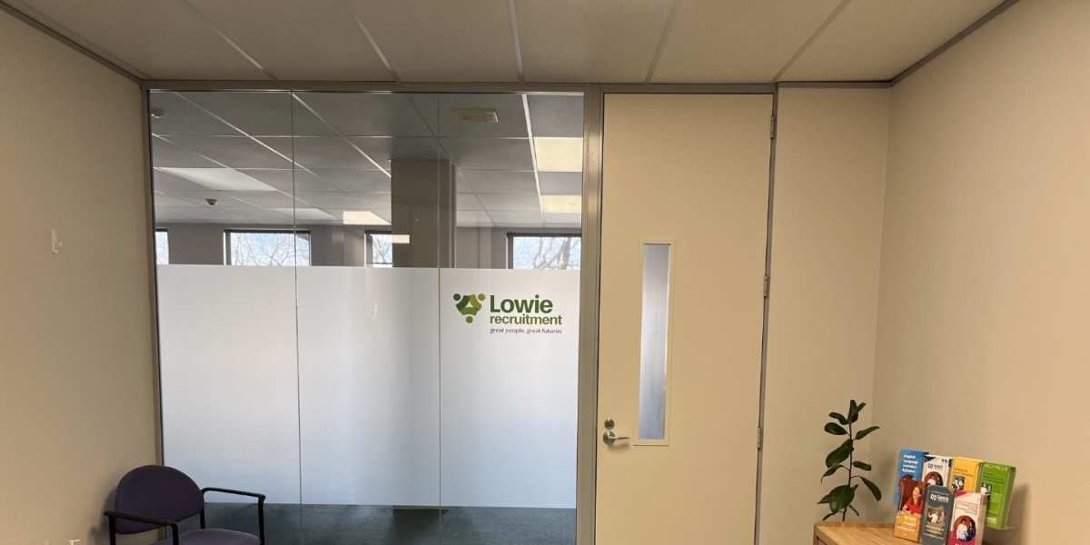 Level 1/101 Molesworth Street, Thorndon,   NZ