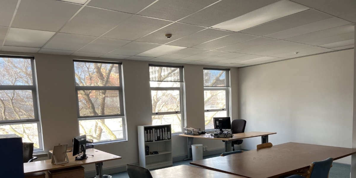 Level 1/101 Molesworth Street, Thorndon,   NZ