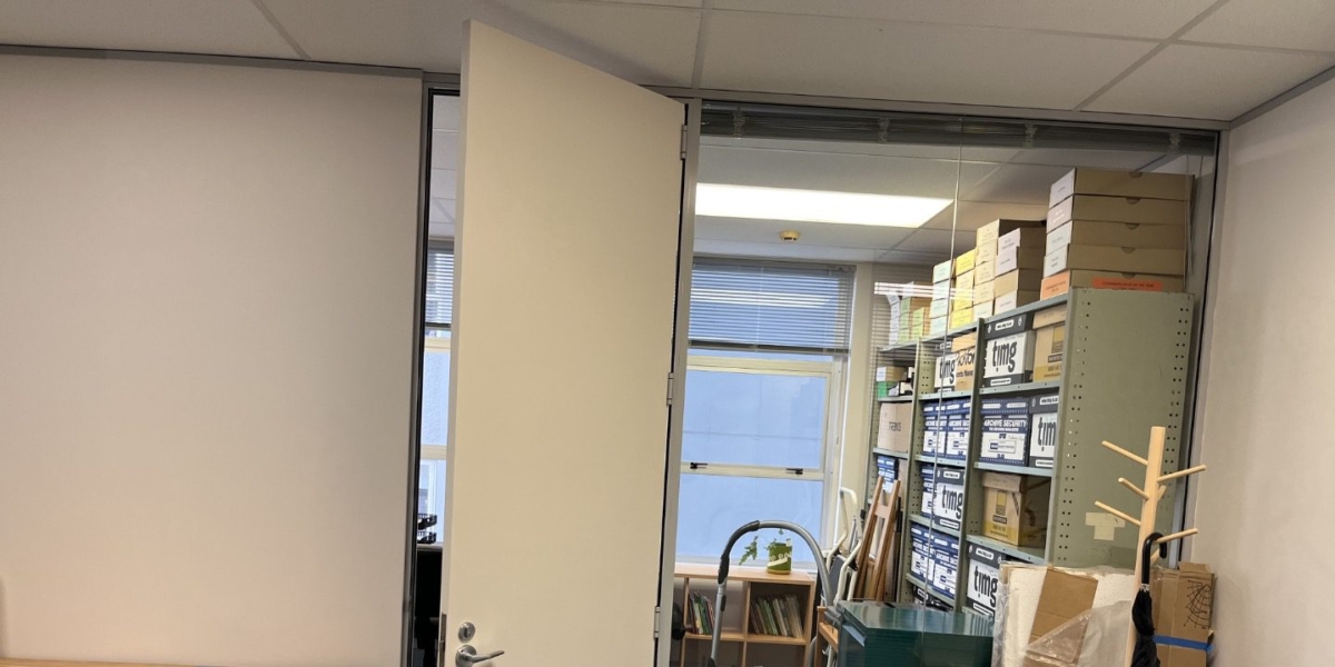 Level 1/101 Molesworth Street, Thorndon,   NZ