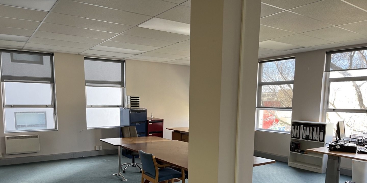 Level 1/101 Molesworth Street, Thorndon,   NZ