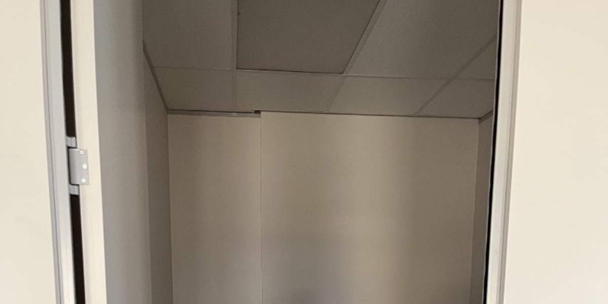 Level 1/101 Molesworth Street, Thorndon,   NZ