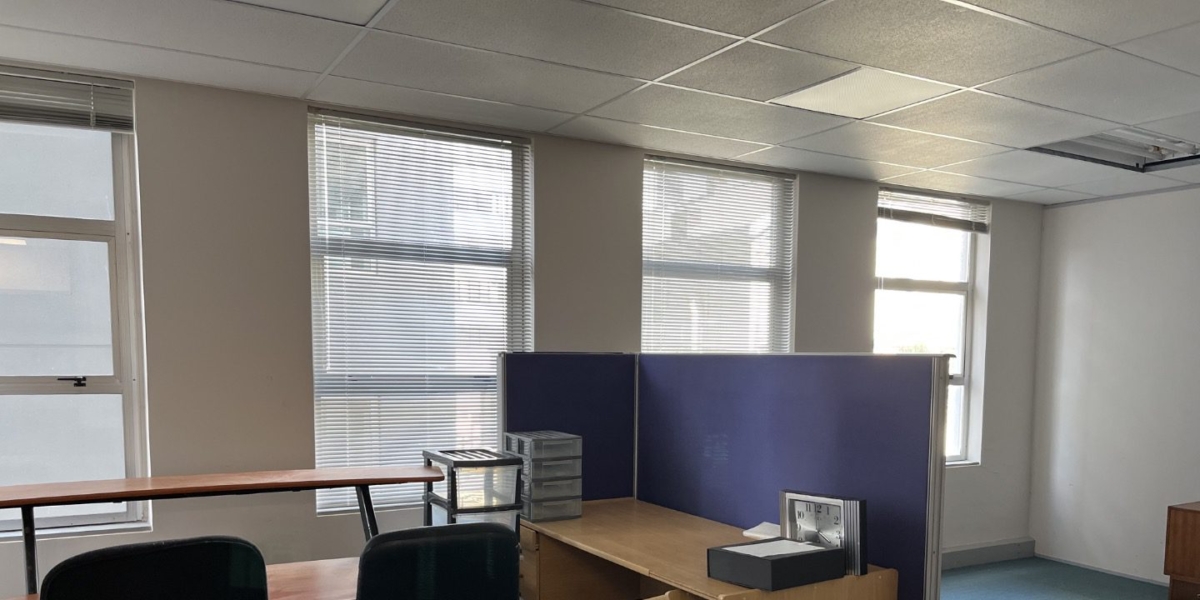 Level 1/101 Molesworth Street, Thorndon,   NZ