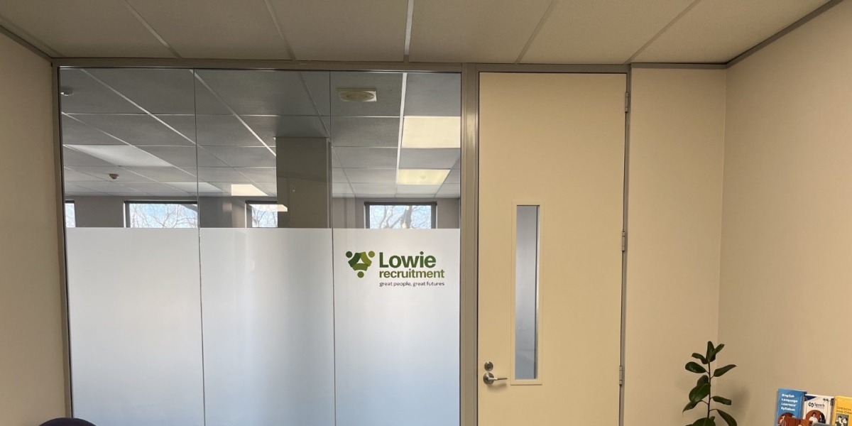 Level 1/101 Molesworth Street, Thorndon,   NZ