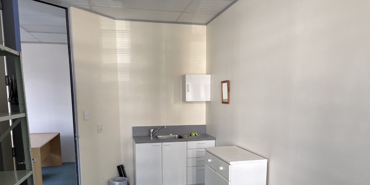 Level 1/101 Molesworth Street, Thorndon,   NZ