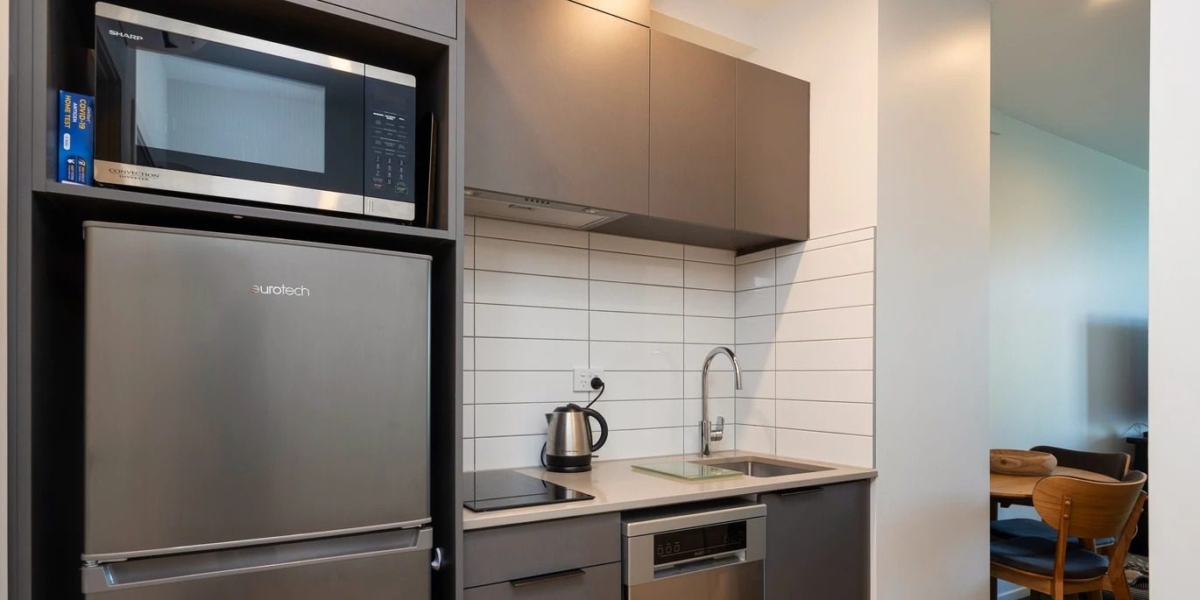 405B/43A Gillies Avenue, Epsom,   NZ