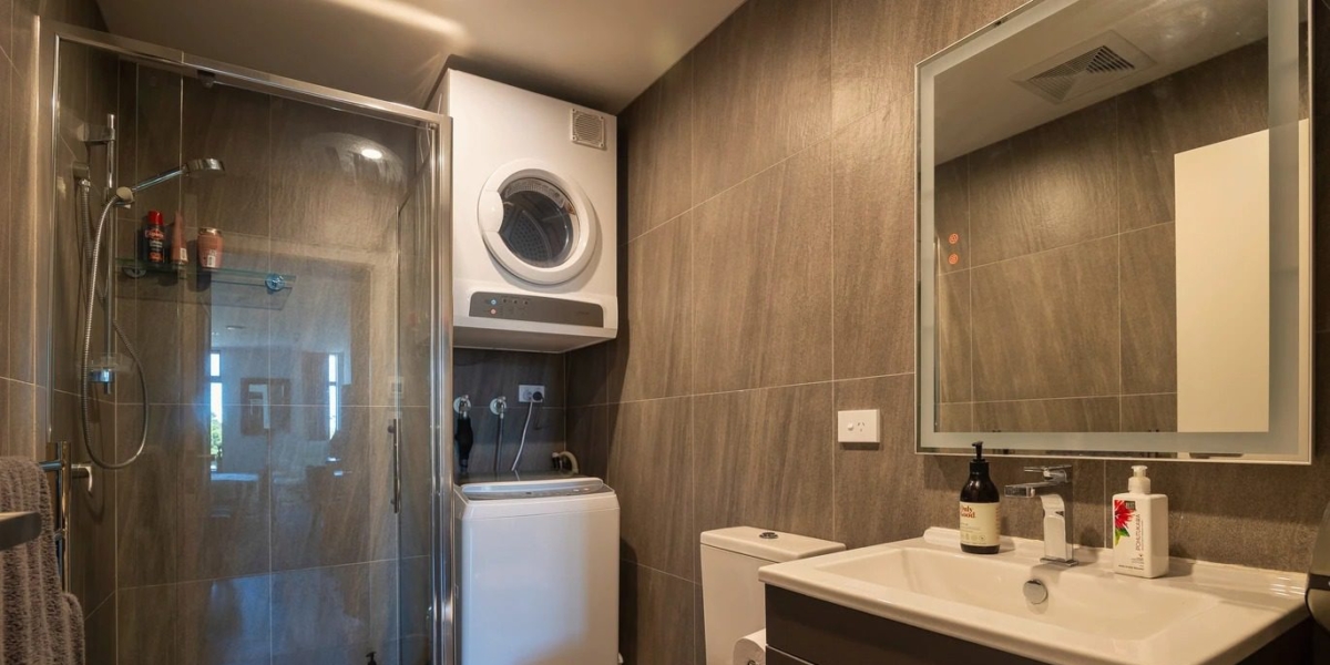 405B/43A Gillies Avenue, Epsom,   NZ