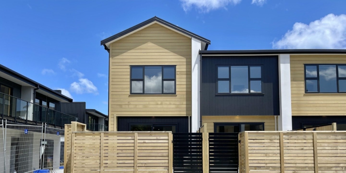 2 Te Ara O Ralph Olsen, Wainuiomata,   NZ