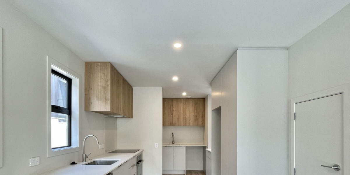 2 Te Ara O Ralph Olsen, Wainuiomata,   NZ