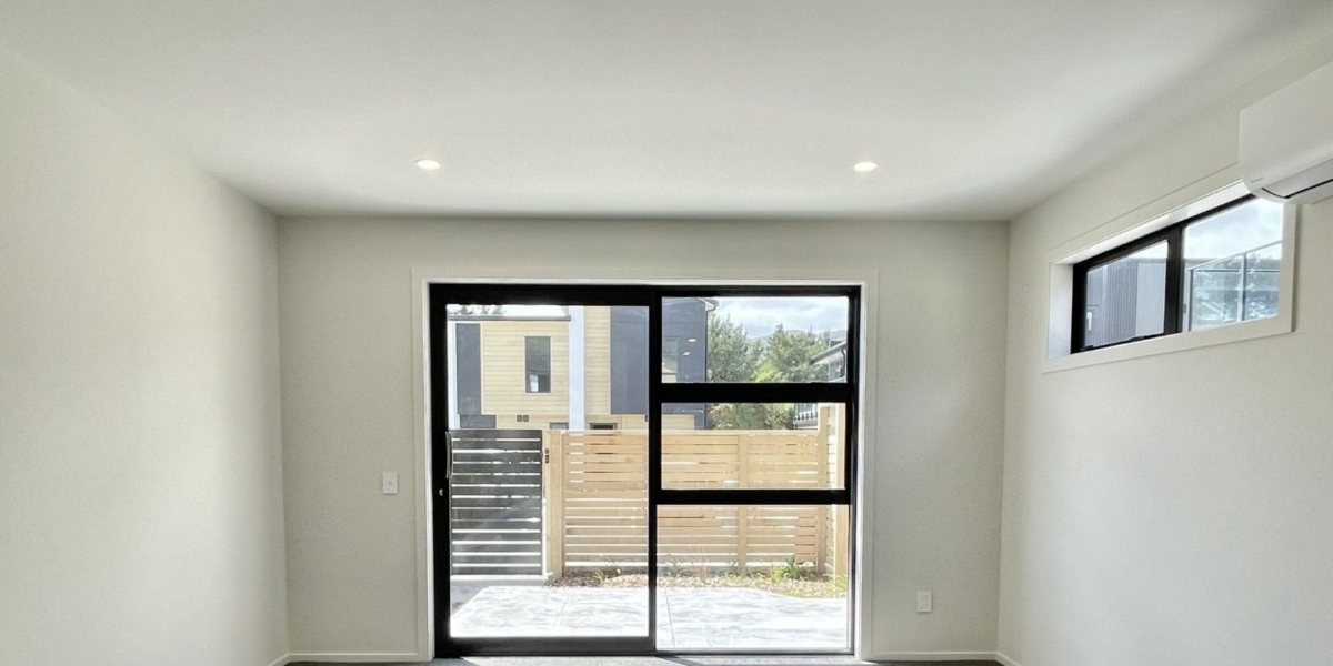 2 Te Ara O Ralph Olsen, Wainuiomata,   NZ