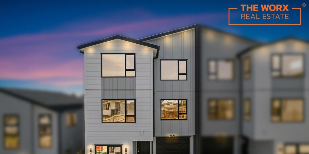 26C Russell Road, Manurewa,   NZ