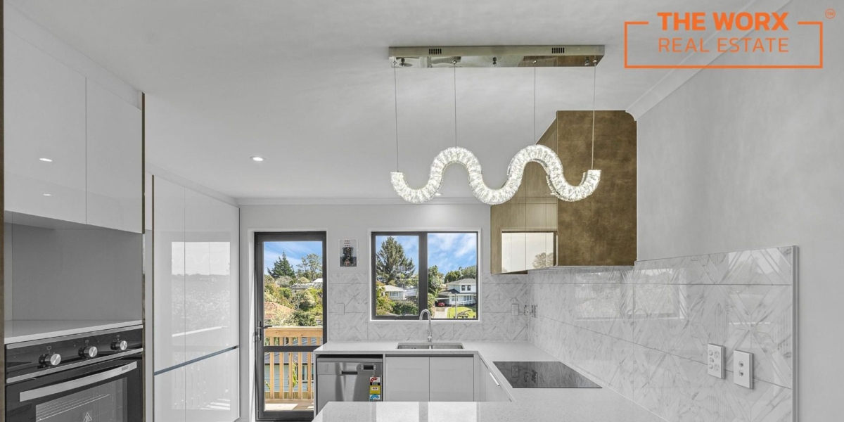 26C Russell Road, Manurewa,   NZ