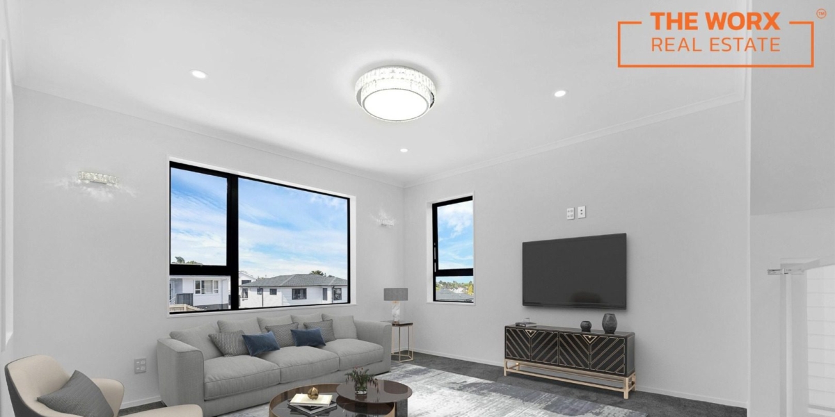 26C Russell Road, Manurewa,   NZ