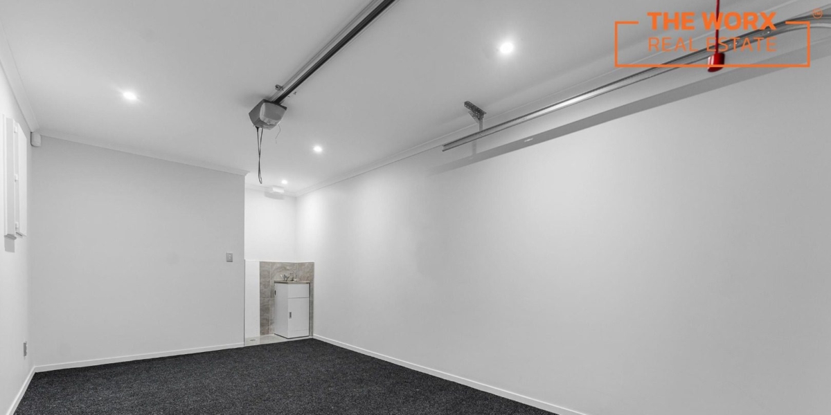 26C Russell Road, Manurewa,   NZ