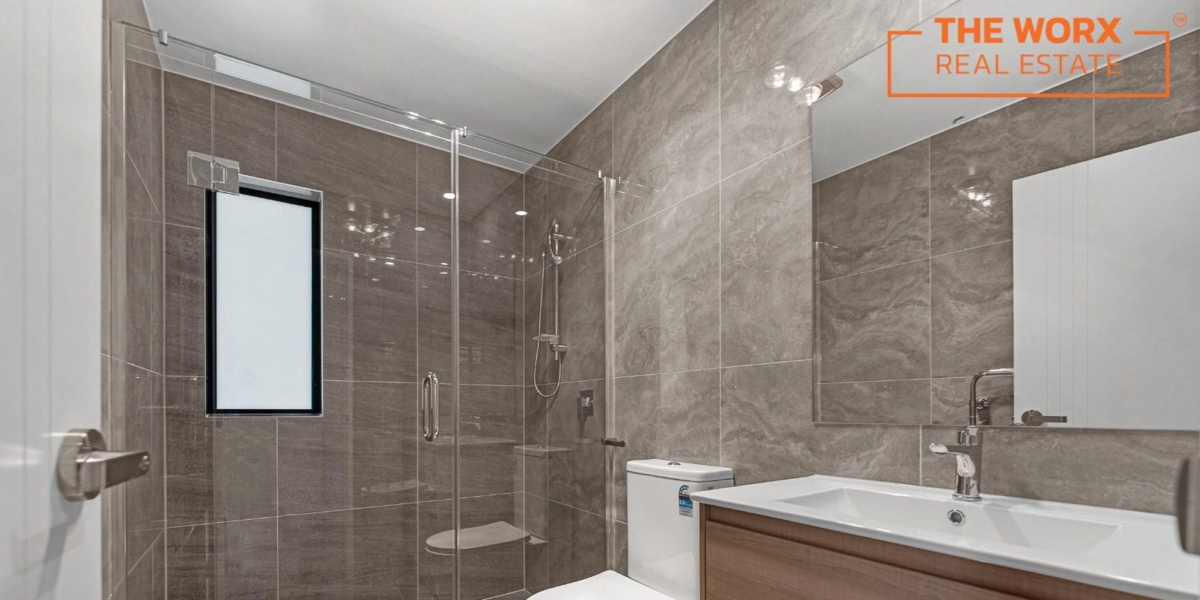 26C Russell Road, Manurewa,   NZ