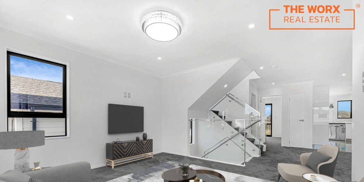 26C Russell Road, Manurewa,   NZ