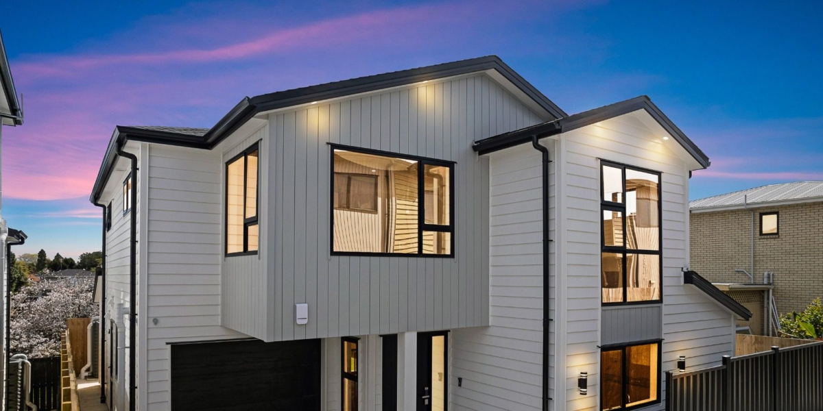 26A Russell Road, Manurewa,   NZ