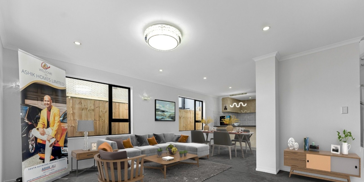 26A Russell Road, Manurewa,   NZ