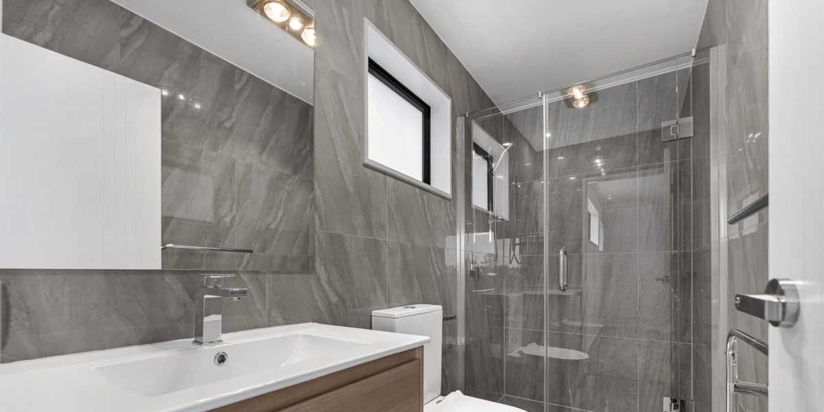 26A Russell Road, Manurewa,   NZ